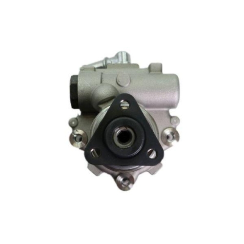 LAUBER Hydraulikpumpe, Lenkung 55.5267