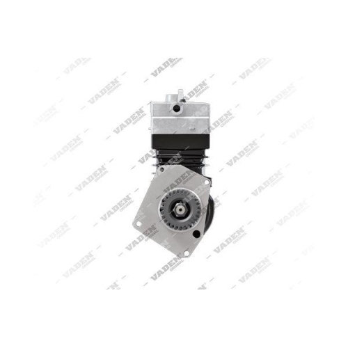 VADEN ORIGINAL Kompressor, Druckluftanlage 1100 255 001