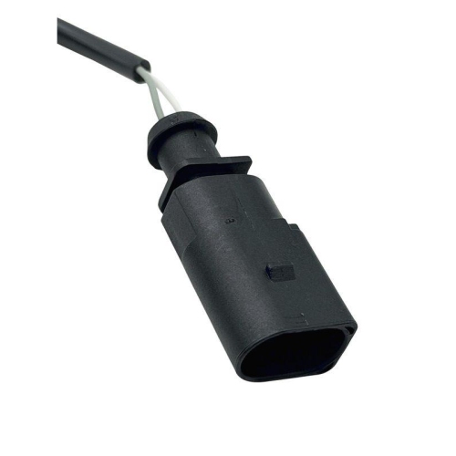 AUTLOG Sensor, Abgastemperatur AS3139