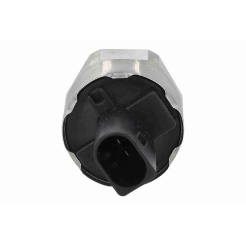 VEMO Druckregelventil, Common-Rail-System Original VEMO Qualit&auml;t V10-11-0863