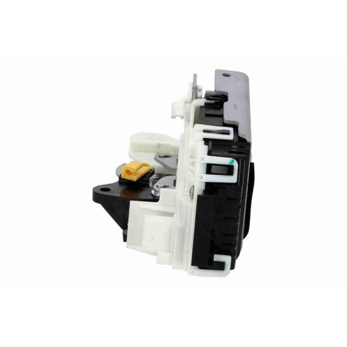 VEMO T&uuml;rschloss Green Mobility Parts V33-85-0067