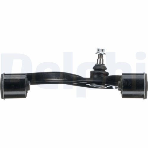DELPHI Lenker, Radaufh&auml;ngung TC3324