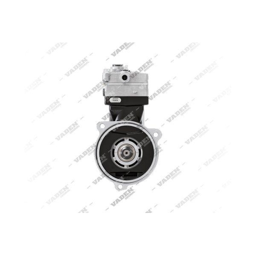 VADEN ORIGINAL Kompressor, Druckluftanlage 1300 190 005