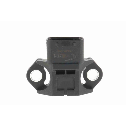 VEMO Luftdrucksensor, H&ouml;henanpassung Original VEMO Qualit&auml;t V40-72-0485