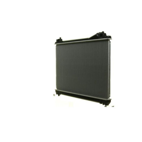 MAHLE K&uuml;hler, Motork&uuml;hlung BEHR CR 1871 000S