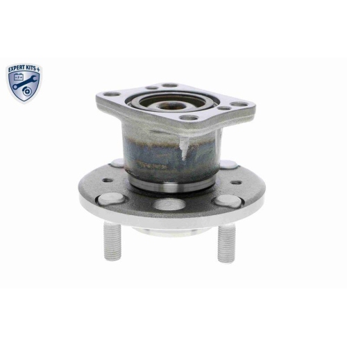 VAICO Radlagersatz EXPERT KITS + V25-9710