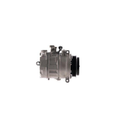 MAHLE Kompressor, Klimaanlage BEHR ACP 1714 000S
