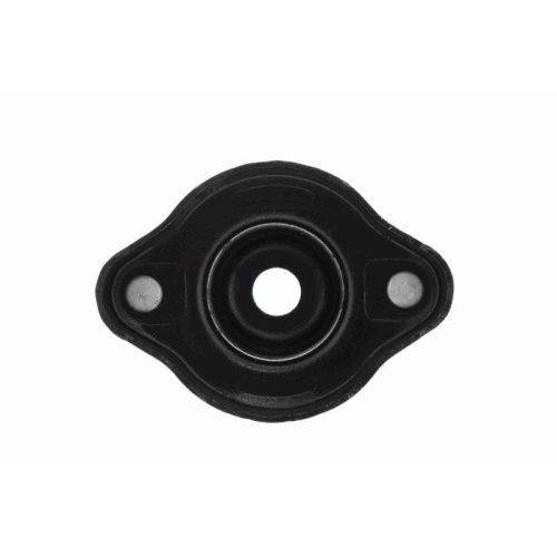 ACKOJA Federbeinst&uuml;tzlager Green Mobility Parts A37-9611