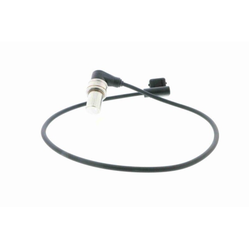 VEMO Impulsgeber, Kurbelwelle Original VEMO Qualität V20-72-0418