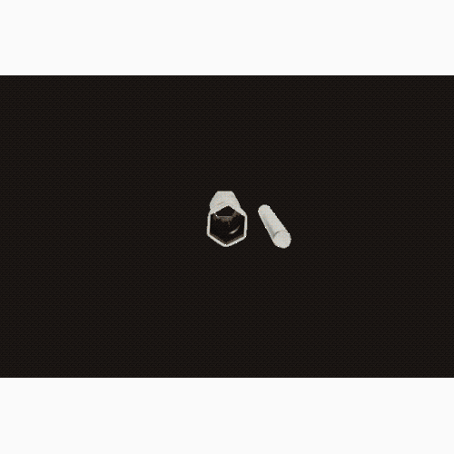 Rohrsteckschlüssel, 24x26mm KS TOOLS 518.0883