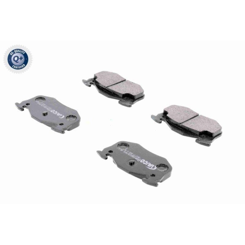 VAICO Bremsbelagsatz, Scheibenbremse Green Mobility Parts V46-0162