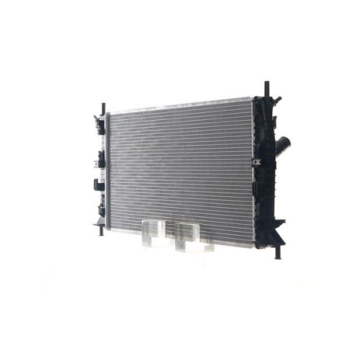 MAHLE K&uuml;hler, Motork&uuml;hlung BEHR CR 1584 000S