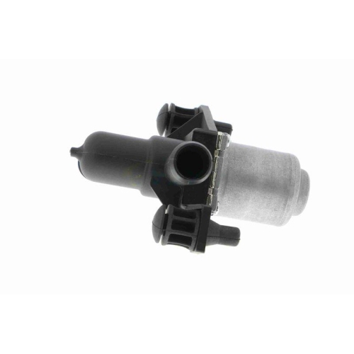 VEMO Kühlmittelregelventil Original VEMO Qualität