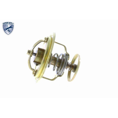 VEMO Thermostat, Kühlmittel EXPERT KITS + V50-99-0002