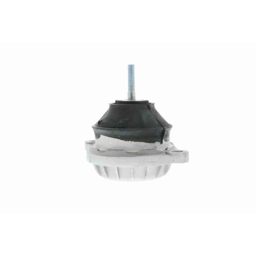 VAICO Lagerung, Motor Original VAICO Qualit&auml;t V10-1149