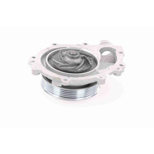 VAICO Wasserpumpe, Motork&uuml;hlung Original VAICO Qualit&auml;t V30-50098