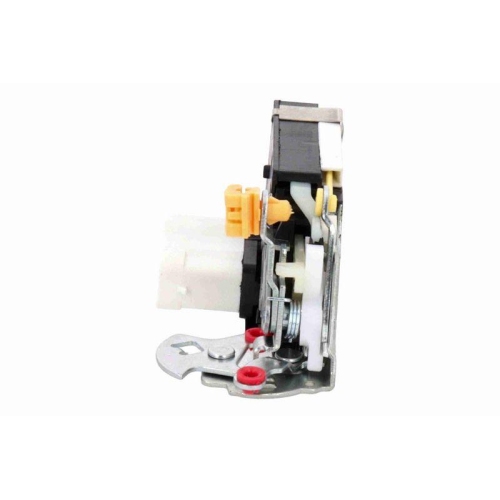 VEMO T&uuml;rschloss Original VEMO Qualit&auml;t V51-85-0017