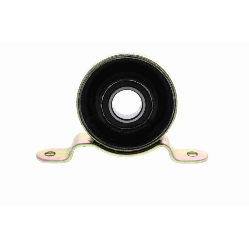 VAICO Lagerung, Gelenkwelle Original VAICO Qualität V10-6710