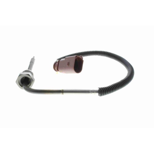 VEMO Sensor, Abgastemperatur Original VEMO Qualit&auml;t V10-72-1469