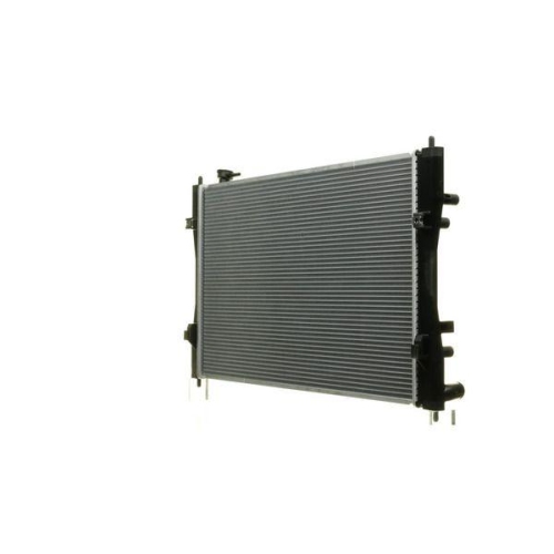 MAHLE K&uuml;hler, Motork&uuml;hlung BEHR CR 1879 000S