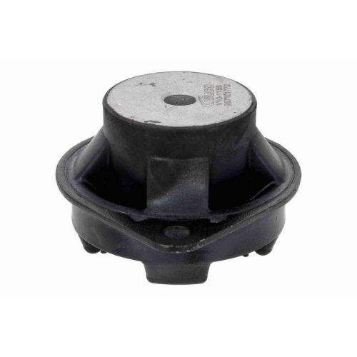 VAICO Lagerung, Automatikgetriebe Original VAICO Qualit&auml;t V10-1155