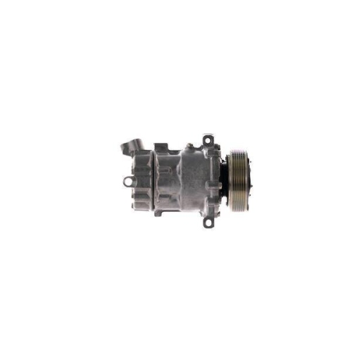 MAHLE Kompressor, Klimaanlage BEHR *** PREMIUM LINE *** ACP 1722 000P