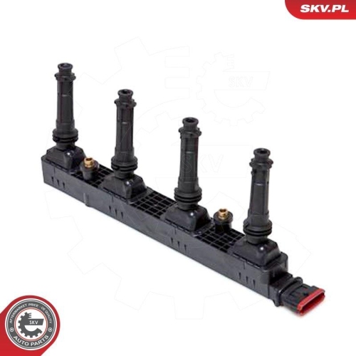 ESEN SKV Z&uuml;ndspule 03SKV115