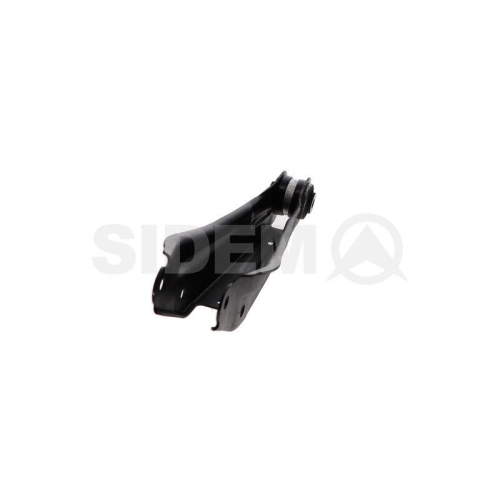 SIDEM Lenker, Radaufh&auml;ngung 21555