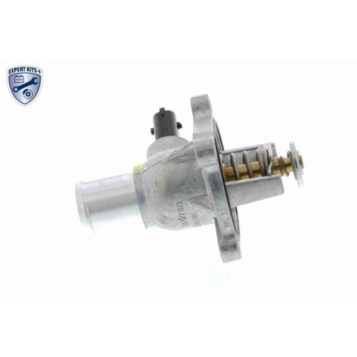 VEMO Thermostatgeh&auml;use EXPERT KITS + V40-99-0031