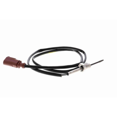 VEMO Sensor, Abgastemperatur Original VEMO Qualit&auml;t V10-72-1484