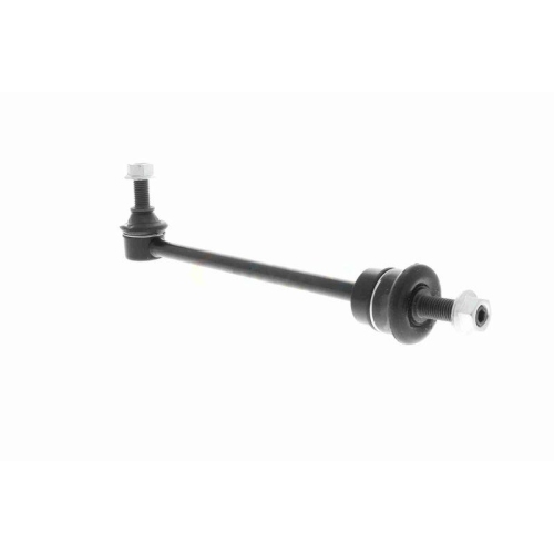 VAICO Stange/Strebe, Stabilisator Original VAICO Qualit&auml;t V48-0163