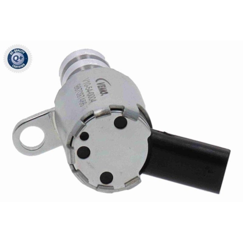 VEMO Öldruckhalteventil Green Mobility Parts V10-54-0004