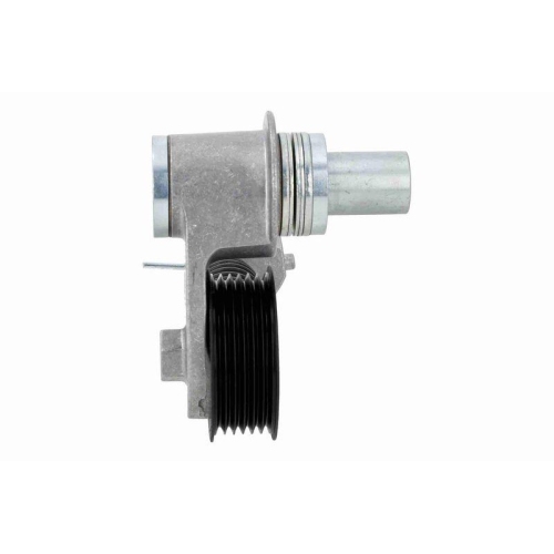 VAICO Riemenspanner, Keilrippenriemen Original VAICO Qualit&auml;t V42-1099