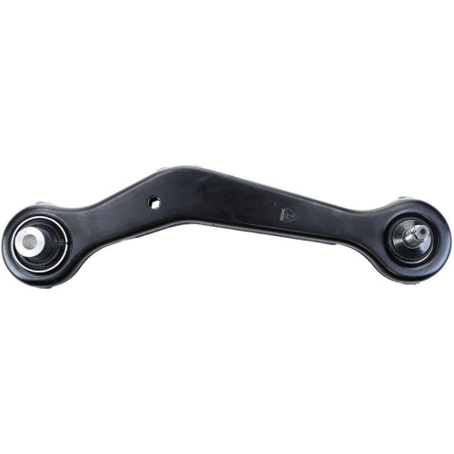 LEMF&Ouml;RDER Lenker, Radaufh&auml;ngung 34556 01