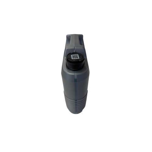 LIQUI MOLY Leichtlauf Special AA 5W-20 Motoröl 15-Liter API SP ILSAC GF-6A 7532