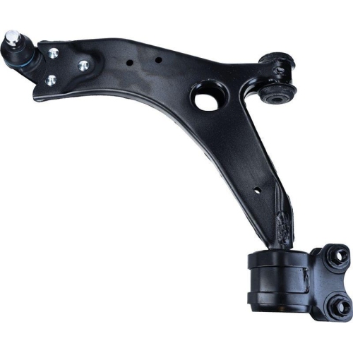 LEMF&Ouml;RDER Lenker, Radaufh&auml;ngung 38045 01