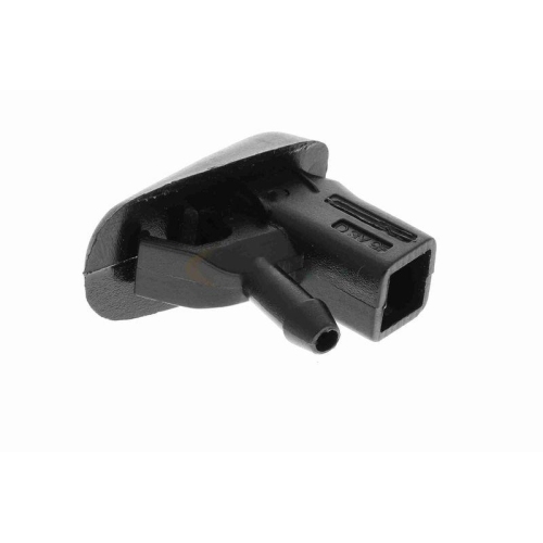 VEMO Waschwasserd&uuml;se, Scheibenreinigung Original VEMO Qualit&auml;t V25-08-0025