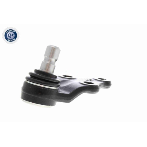 ACKOJA Trag-/F&uuml;hrungsgelenk Green Mobility Parts A53-9624