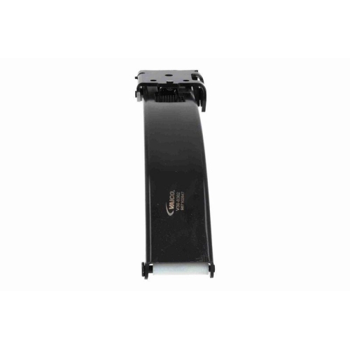 VAICO T&uuml;rfeststeller Original VAICO Qualit&auml;t V30-8362