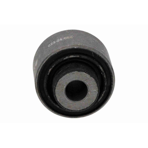 VAICO Lagerung, Lenker Green Mobility Parts V58-0338