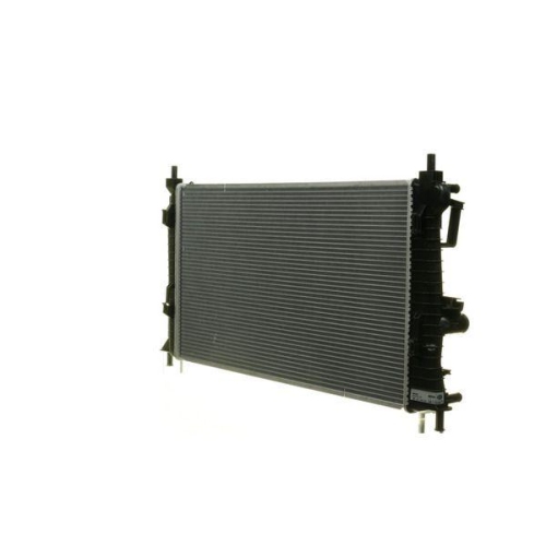 MAHLE K&uuml;hler, Motork&uuml;hlung BEHR CR 1886 000S