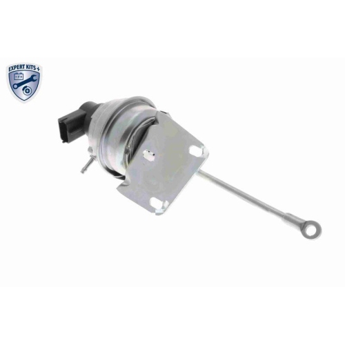 VEMO Steuerdose, Lader EXPERT KITS + V24-40-0001