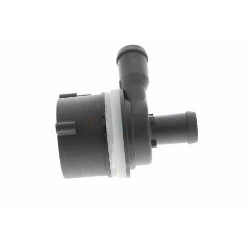 VEMO Zusatzwasserpumpe (K&uuml;hlwasserkreislauf) Green Mobility Parts V10-16-0040