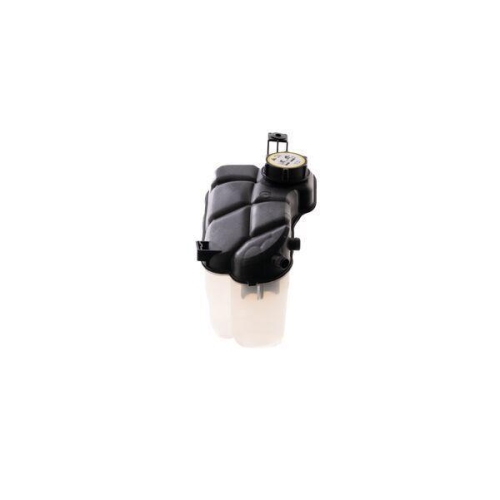 MAHLE Ausgleichsbeh&auml;lter, K&uuml;hlmittel CRT 343 000S