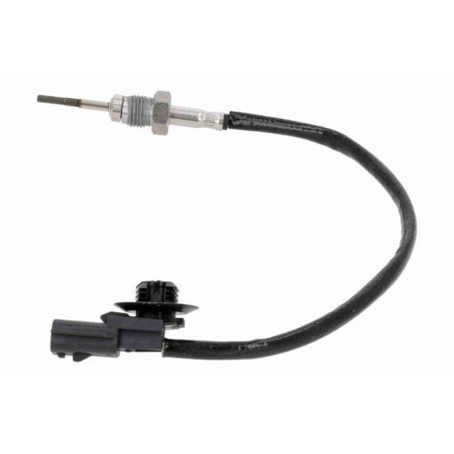 VEMO Sensor, Abgastemperatur Original VEMO Qualit&auml;t V46-72-0252