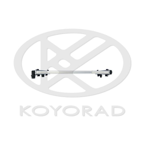 KOYORAD K&uuml;hler, Motork&uuml;hlung PL443893