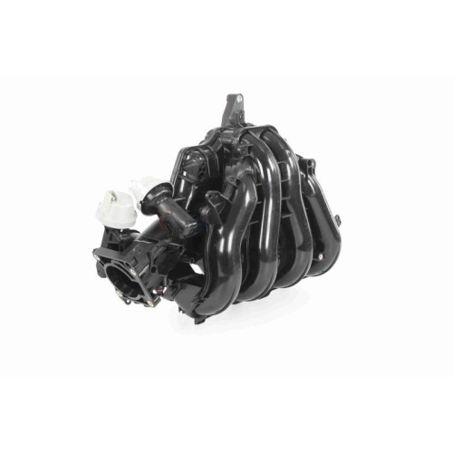 VAICO Saugrohrmodul Original VAICO Qualit&auml;t V25-1727