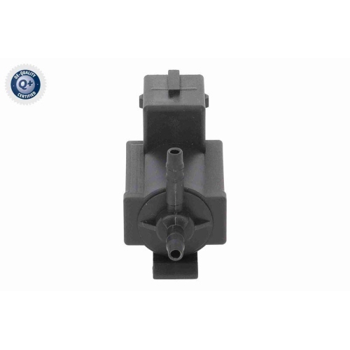 VEMO AGR-Ventil, Abgassteuerung Q+, Erstausrüsterqualität V40-63-0061