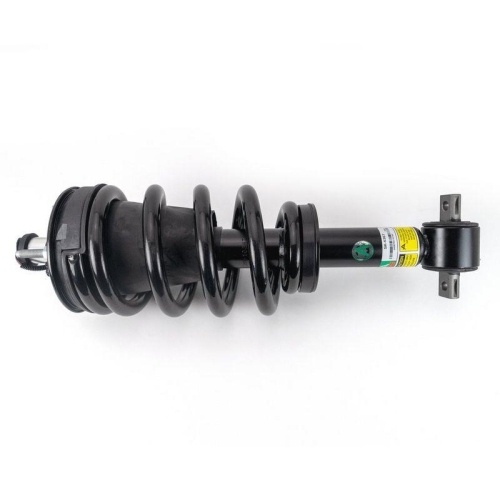 Arnott Sto&szlig;d&auml;mpfer Original Arnott Produkt SK-5357