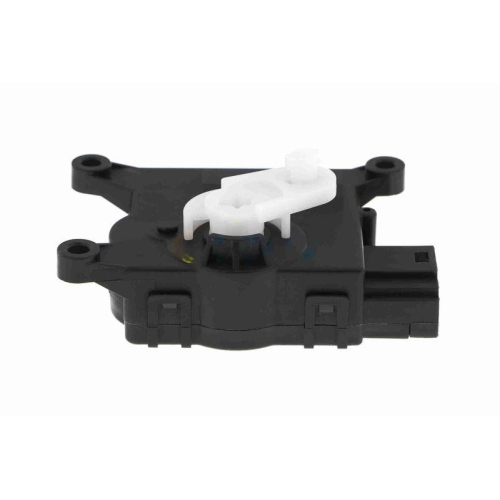 VEMO Stellelement, Mischklappe Green Mobility Parts V10-77-1087
